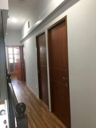 Race Course Road (D8), Shop House #607342391